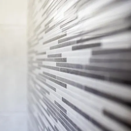 Monte Mare Apartment *