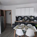 Monte Mare * Starigrad Paklenica