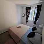 Monte Mare Starigrad Paklenica