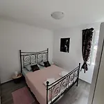 Monte Mare * Starigrad Paklenica