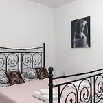 Daire Monte Mare Starigrad Paklenica