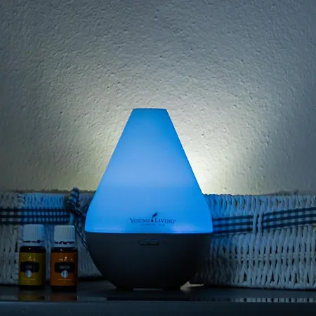 Monte Mare Apartment