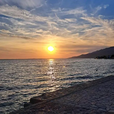 Monte Mare *
