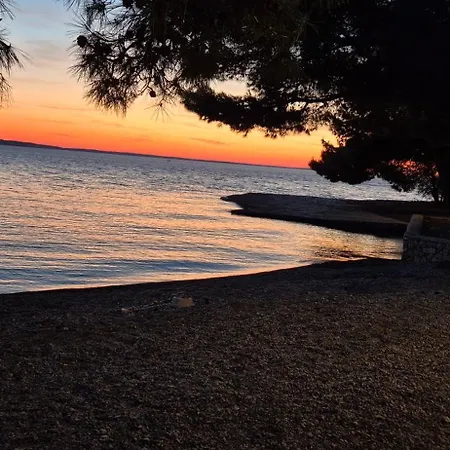 Monte Mare *