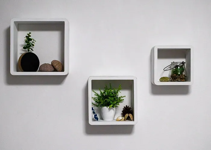 Apartman Monte Mare *