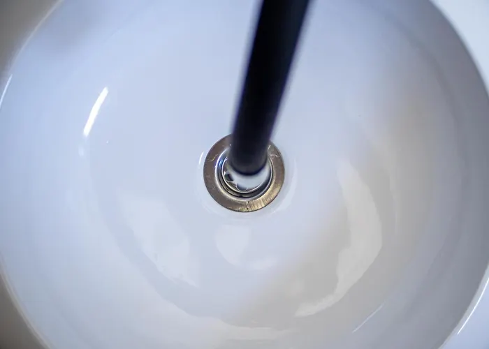 Monte Mare Apartman Starigrad Paklenica