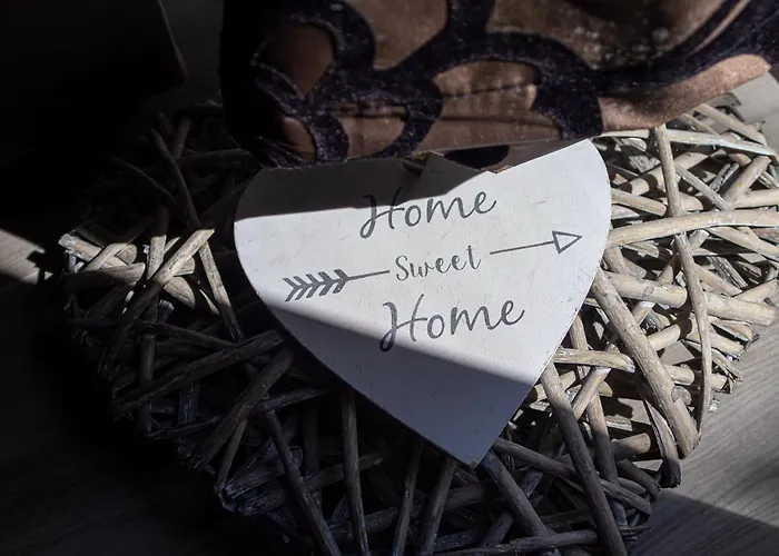 Monte Mare Apartman Starigrad Paklenica