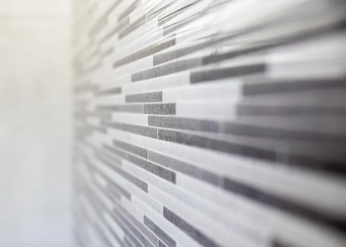 Monte Mare Apartment *